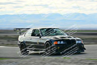 media/Feb-08-2025-Slip Angle Track Events (Sat) [[454a9ba54f]]/Advanced/Session 4 (Phil Hill)/